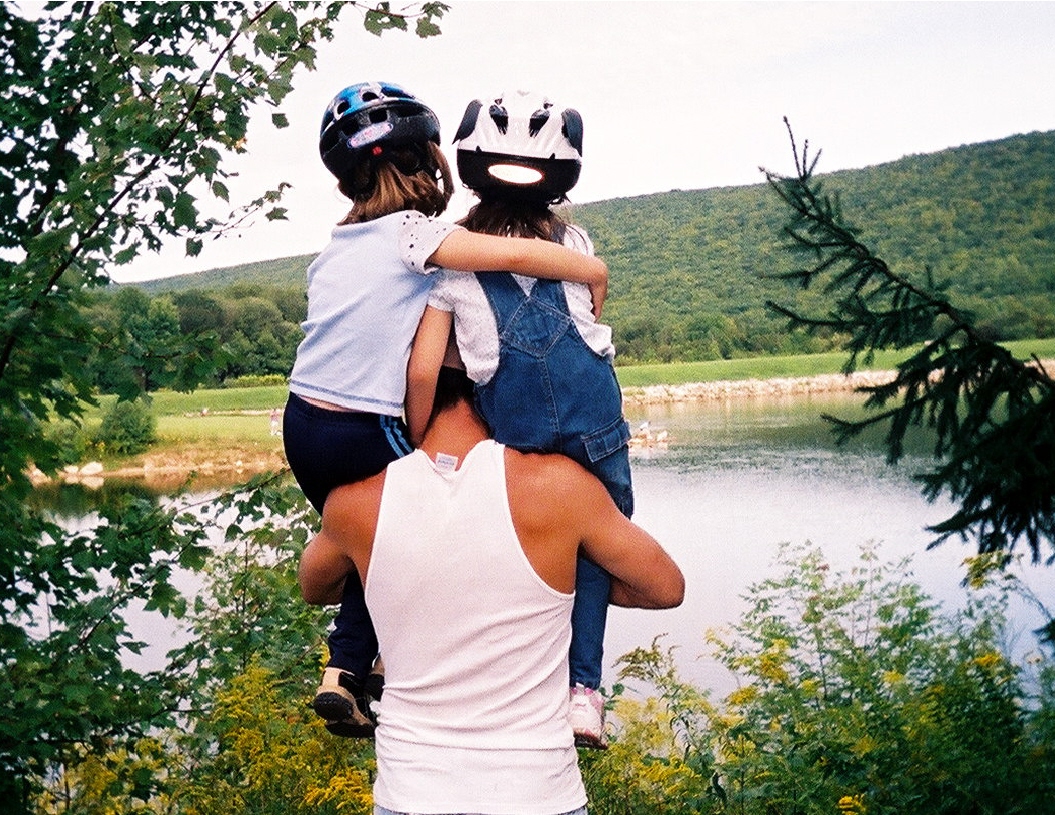 Boat Rentals Mauch Chunk Lake Jim Thorpe Poconos